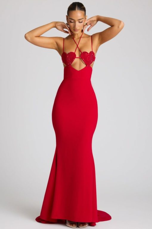 Presentationperfection.shop51a454c1d7 8