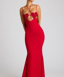 Presentationperfection.shop51a454c1d7 9