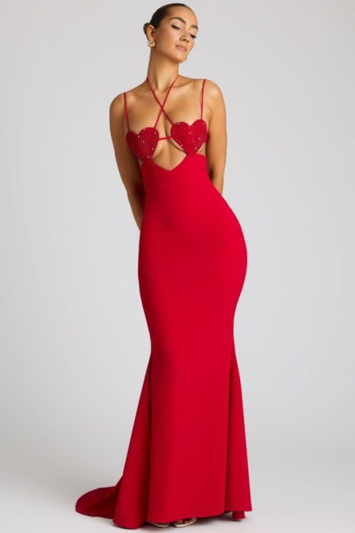 Presentationperfection.shop51a454c1d7 9