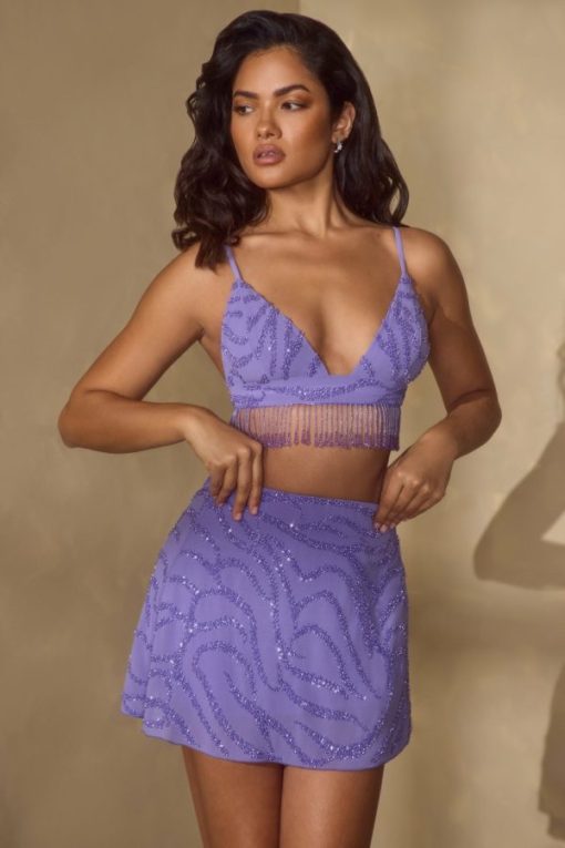 Presentationperfection.shop521561d7bf 5