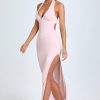 Presentationperfection.shop52475e0372 1