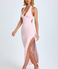 Presentationperfection.shop52475e0372 1