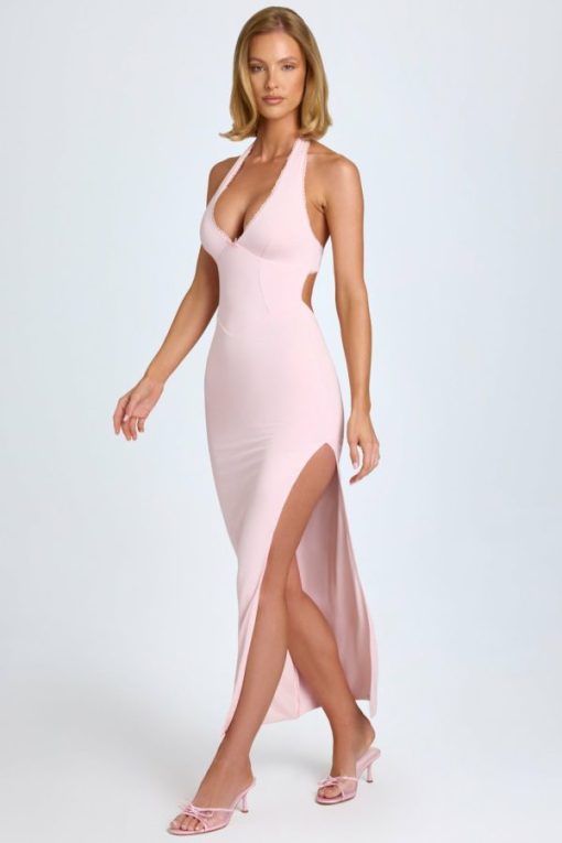 Presentationperfection.shop52475e0372 1