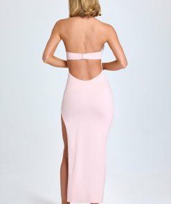 Presentationperfection.shop52475e0372 2