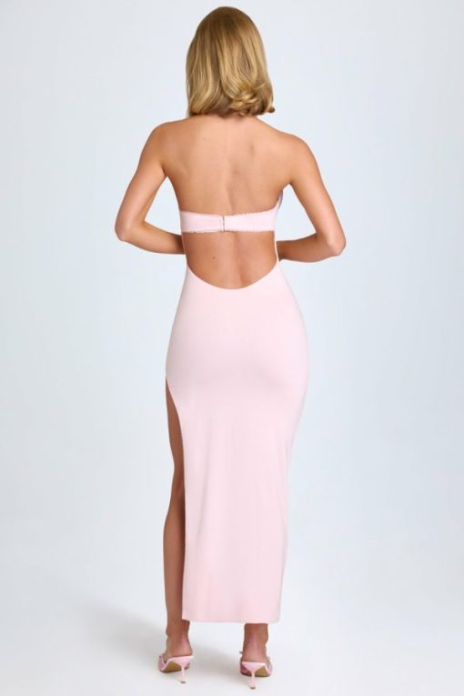 Presentationperfection.shop52475e0372 2