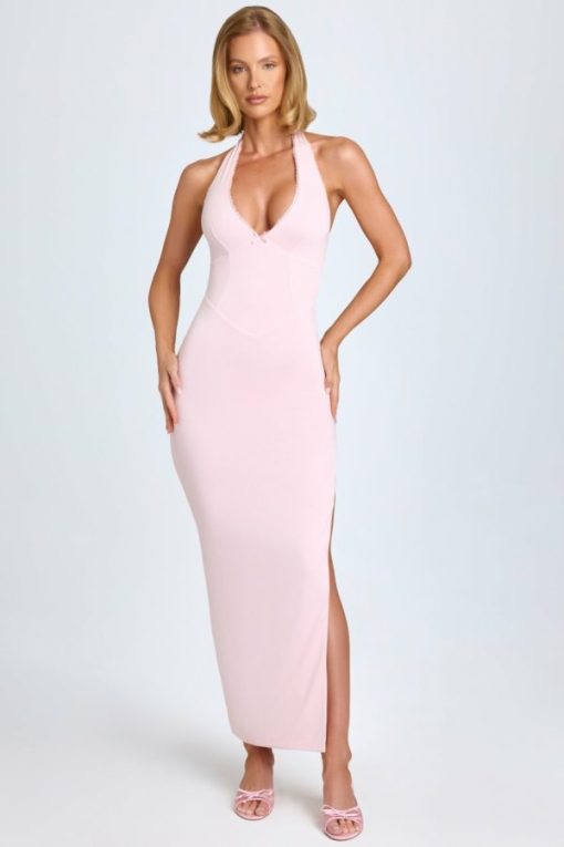 Presentationperfection.shop52475e0372 5