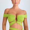 Presentationperfection.shop531da24435 1