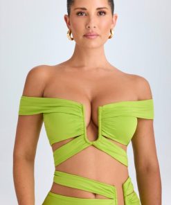 Presentationperfection.shop531da24435 1