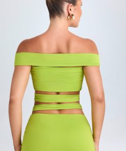Presentationperfection.shop531da24435 2