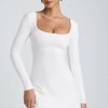 Presentationperfection.shop533d606c08 1