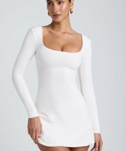 Presentationperfection.shop533d606c08 1