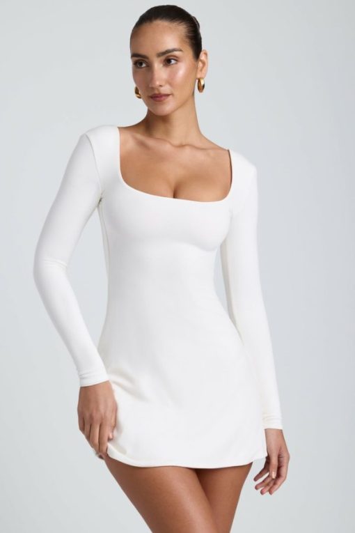 Presentationperfection.shop533d606c08 1
