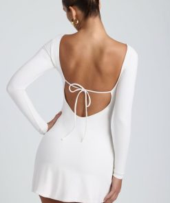 Presentationperfection.shop533d606c08 2