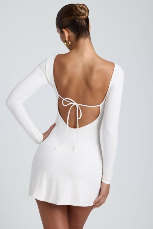 Presentationperfection.shop533d606c08 2