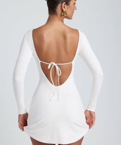 Presentationperfection.shop533d606c08 5