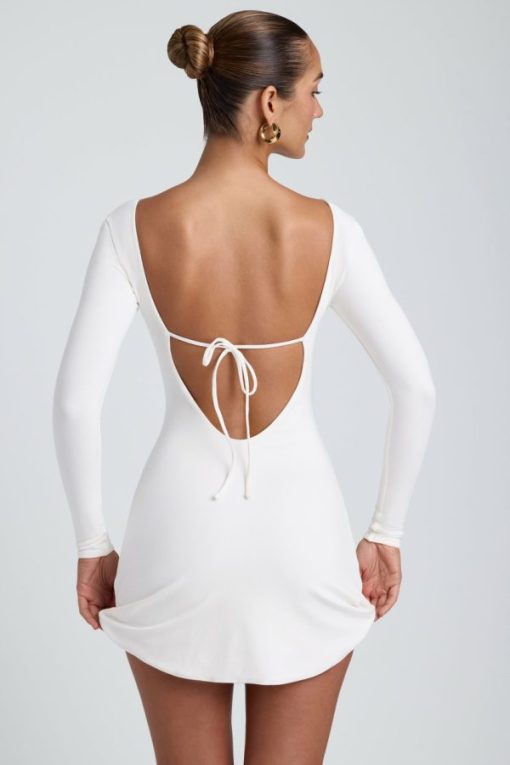 Presentationperfection.shop533d606c08 5
