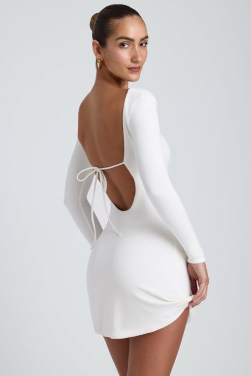 Presentationperfection.shop533d606c08 6