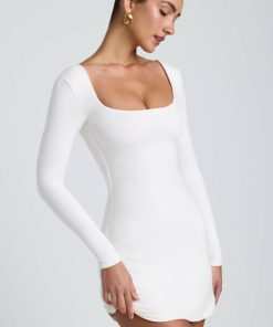 Presentationperfection.shop533d606c08 7
