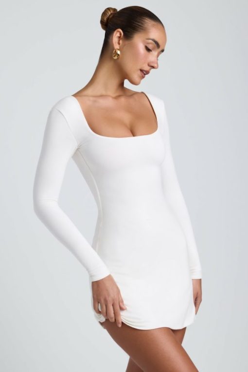Presentationperfection.shop533d606c08 7