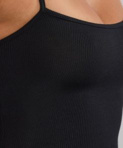 Presentationperfection.shop53724fc6e5 10