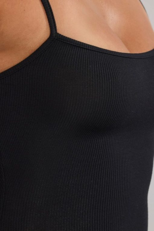 Presentationperfection.shop53724fc6e5 10
