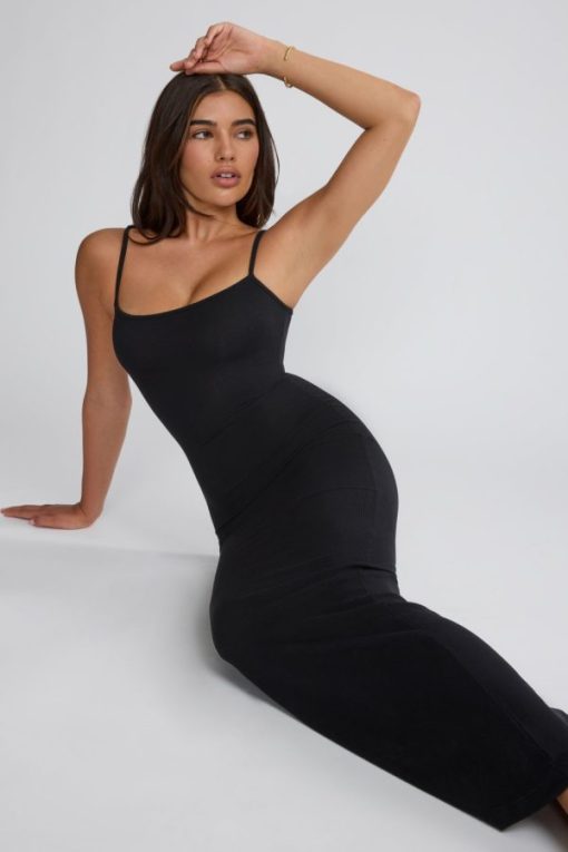 Presentationperfection.shop53724fc6e5 2