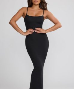 Presentationperfection.shop53724fc6e5 5