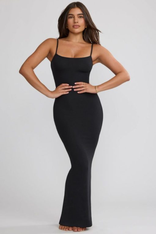 Presentationperfection.shop53724fc6e5 5