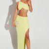 Presentationperfection.shop53bf3681e6 1