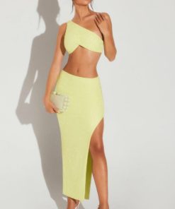 Presentationperfection.shop53bf3681e6 1