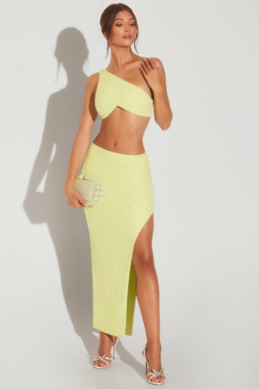 Presentationperfection.shop53bf3681e6 1