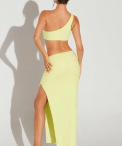 Presentationperfection.shop53bf3681e6 2
