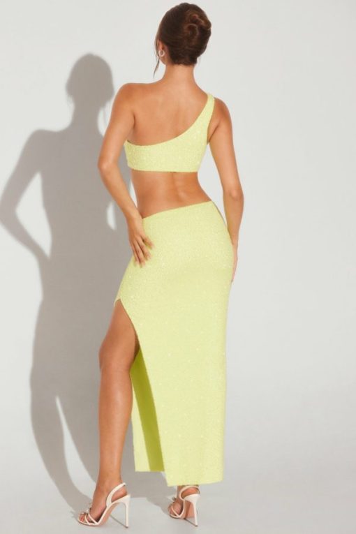 Presentationperfection.shop53bf3681e6 2