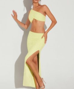 Presentationperfection.shop53bf3681e6 3
