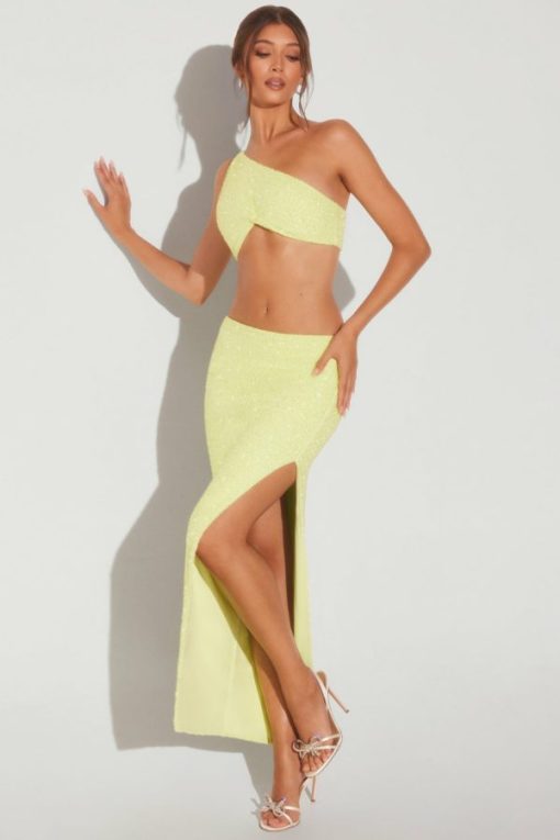 Presentationperfection.shop53bf3681e6 3