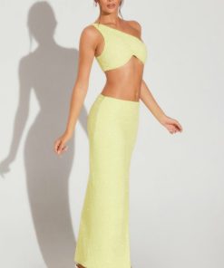 Presentationperfection.shop53bf3681e6 5