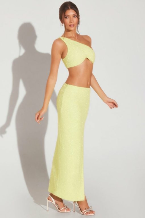 Presentationperfection.shop53bf3681e6 5