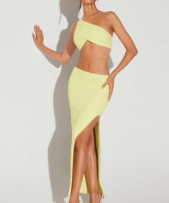 Presentationperfection.shop53bf3681e6 8