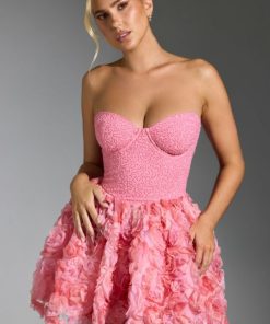 Presentationperfection.shop545117afc8 10