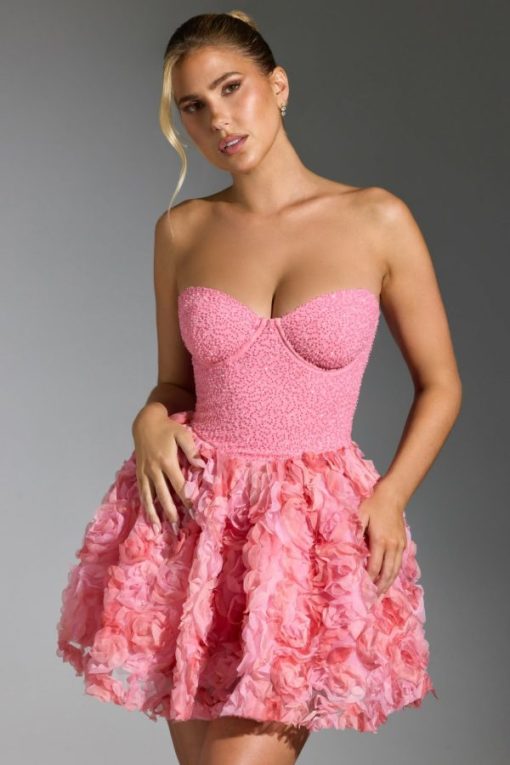 Presentationperfection.shop545117afc8 10