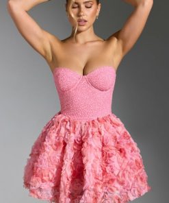 Presentationperfection.shop545117afc8 2