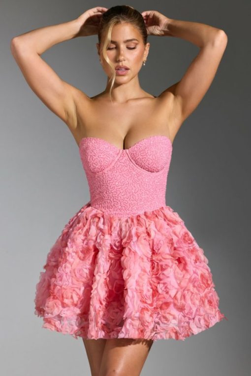 Presentationperfection.shop545117afc8 2