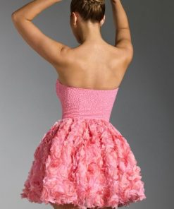Presentationperfection.shop545117afc8 3