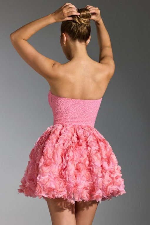 Presentationperfection.shop545117afc8 3