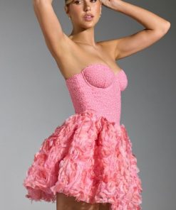 Presentationperfection.shop545117afc8 4