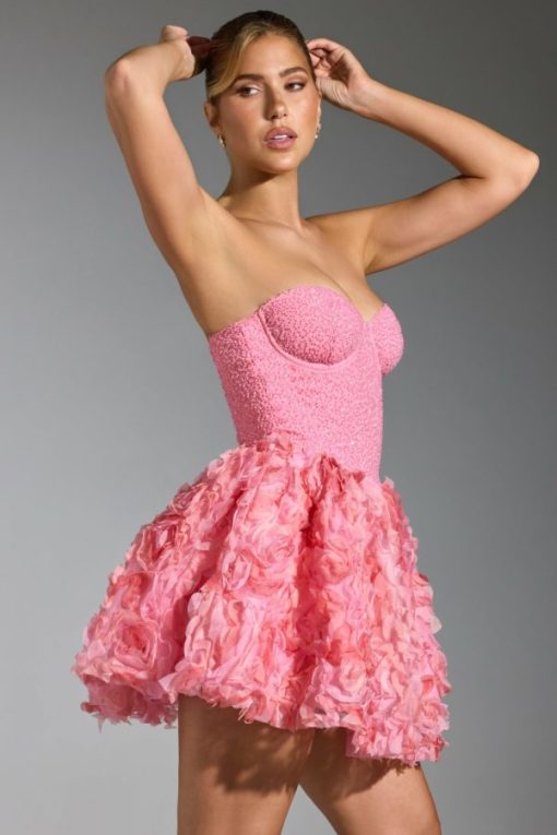 Presentationperfection.shop545117afc8 4