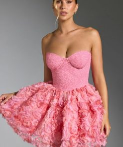 Presentationperfection.shop545117afc8 5
