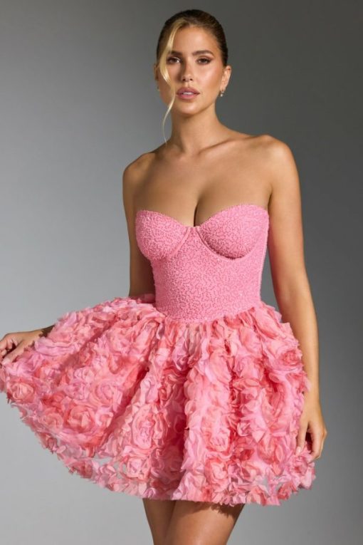 Presentationperfection.shop545117afc8 5