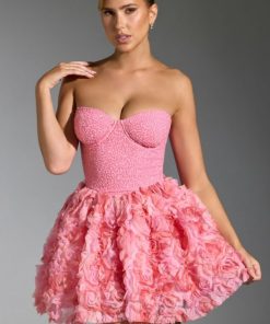 Presentationperfection.shop545117afc8 7