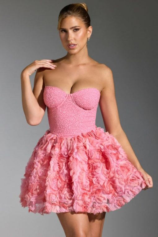 Presentationperfection.shop545117afc8 7